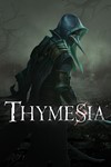 ThymesiaМИРАВТО