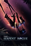 The Serpent RogueМИРАВТО