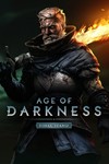 Age of Darkness: Final StandМИРАВТО