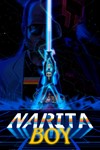 Narita BoyМИРАВТО