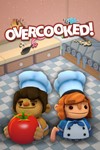 OvercookedМИРАВТО