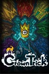 Crown TrickМИРАВТО