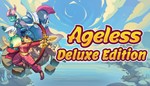 Ageless Deluxe EditionМИРАВТО