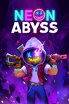 Neon AbyssМИРАВТО