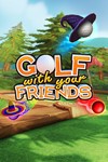 Golf With Your FriendsМИРАВТО