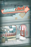 AutomachefМИРАВТО