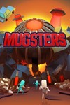 MugstersМИРАВТО