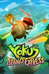 Yoku's Island ExpressМИРАВТО
