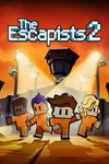 The Escapists 2МИРАВТО