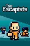 The EscapistsМИРАВТО