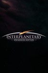 Interplanetary: Enhanced EditionМИРАВТО