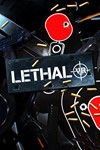 Lethal VRМИРАВТО
