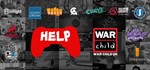 HELP: THE GAMEМИРАВТО