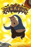 PenariumМИРАВТО