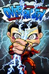 Overruled!МИРАВТО