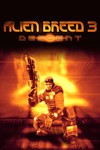 Alien Breed 3: DescentМИРАВТО