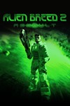 Alien Breed 2: AssaultМИРАВТО