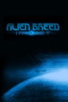 Alien Breed: ImpactМИРАВТО