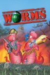 WormsМИРАВТО