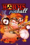 Worms PinballМИРАВТО