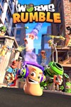 Worms RumbleМИРАВТО