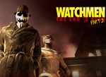 Watchmen: The End Is Nigh Part 2МИРАВТО