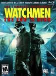 Watchmen: The End Is NighМИРАВТО
