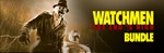 Watchmen: The End is Nigh BundleМИРАВТО