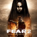 FEAR 2: Project OriginМИРАВТО