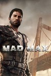 Mad MaxМИРАВТО