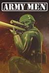 Army MenМИРАВТО