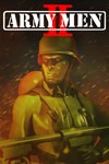 Army Men IIМИРАВТО