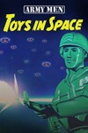Army Men - Toys in SpaceМИРАВТО