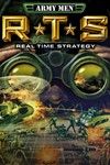 Army Men RTSМИРАВТО