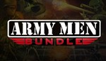 Army Men BundleМИРАВТО