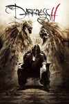 The Darkness IIМИРАВТО