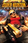 Duke Nukem ForeverМИРАВТО