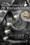 WinterbottomМИРАВТО