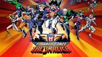 Freedom Force vs. the Third ReichМИРАВТО