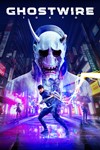 Ghostwire: TokyoМИРАВТО