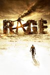 RAGEМИРАВТО
