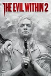 The Evil Within 2МИРАВТО