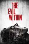 The Evil WithinМИРАВТО
