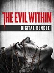 The Evil Within BundleМИРАВТО