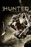 Hunted: The Demon's ForgeМИРАВТО