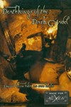 Hexen: Deathkings of the Dark CitadelМИРАВТО