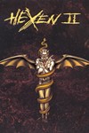 Hexen 2МИРАВТО