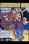 Commander Keen Complete PackМИРАВТО