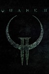 Quake IIМИРАВТО
