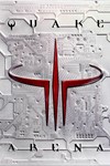 Quake III ArenaМИРАВТО